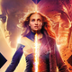 Image for article titled Dark Phoenix is having the worst opening of any X-Men movie, ever
